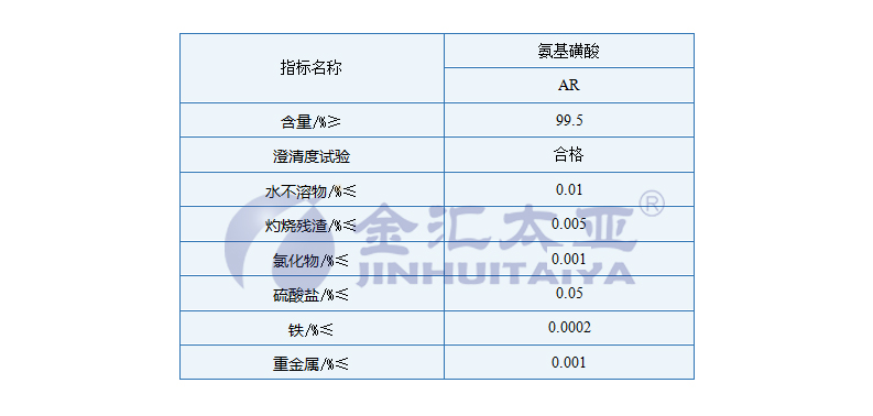 新奥2024免费资料